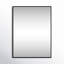 Miroir mural Sabine-1381320372-1381415812