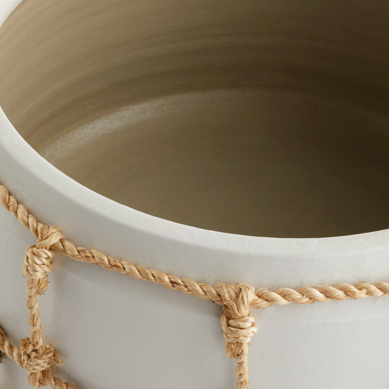 Antrea Ceramic / Porcelain Decorative Bowl 1