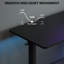Bureau debout réglable Dojtcho Home Office-125263524-125263525