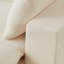 Canapé Chenille Cloud, librement combinable-1771465456