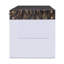Arakan Writing Desk
