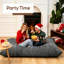 Bean Bag Chair