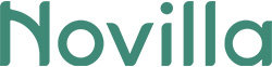 Novilla Logo