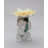 Grindle Animals Figurines & Sculptures