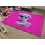Jabar Area Rug-213293728