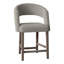 Bryant Upholstered Stool-60078731-106411908