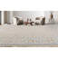 Hand Knotted Wool Oriental Area Rug