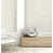 Beige/Or
