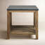 Table de bout Gerard Bangor