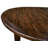 Brierre Round Solid Wood Dining Table