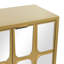 Armoire Arguello-147449