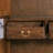 New Chinese Style Classical Storage Bookcase