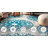Floral Indoor Rug-10611541