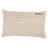 Ryans Embroidered Cotton Reversible Throw Pillow-1555373560-1555373559-1476998801