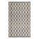 Jill Zarin English Manor Dorset Dorset Rug