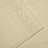 Microfiber Sheet Set-837803347-837803354