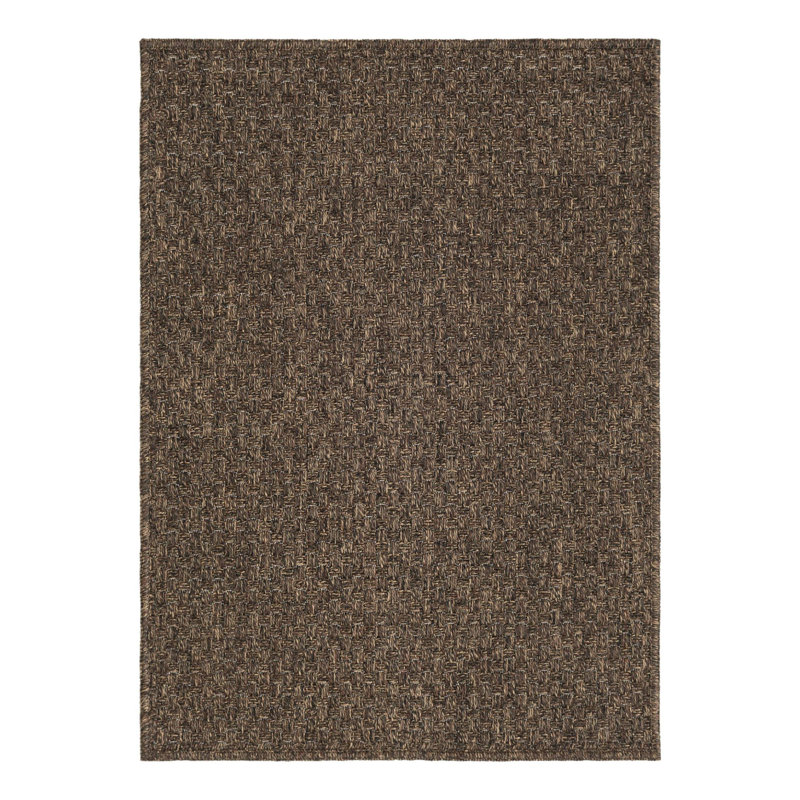 Shadyvale Indoor Rug, Rectangle 2'2" x 3'1"