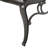 PHOENIX ARM CHAIR(Set Of 2)-910959301