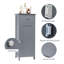 Bathroom Cabinet