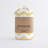 Becky Cameron™ Microfiber Geometric Sheet Set-406031235-406031234