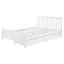 Storage Bed-1058873446-1058873444