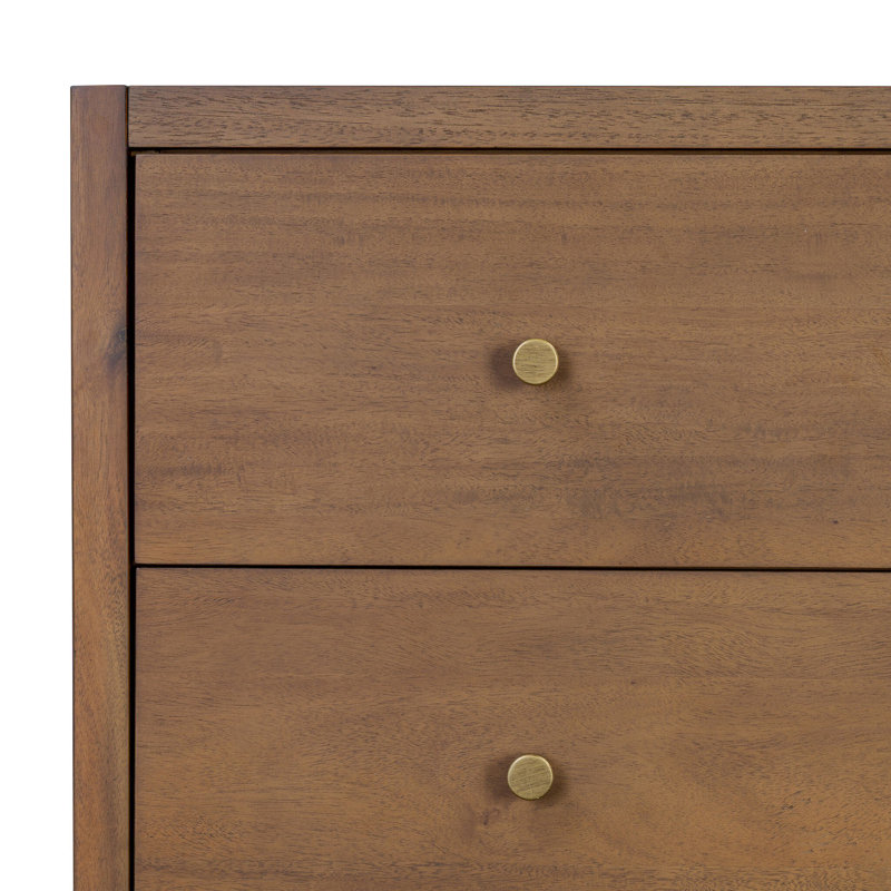 Sullivan Chest-Saddle Tan, Saddle Tan