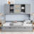 Daybed With Trundle And Storage-1729095848-1729095845