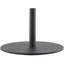 Lampe de table Bryd-102478580