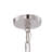 Horrocks 5-Light Drum Pendant-1261446753-1225919778