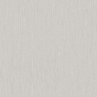 Midolin Stal Light Blue Texture Wallpaper