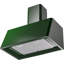ILVE Nostalgie II 30 in Range Hood-1831497178-1873864342