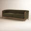 Ellsworth Sofa-207527320-207527332