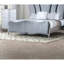 Glam Beautiful-1438421186-1438421184