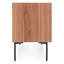 Peek 70'' W Solid Wood Sideboard-24320518