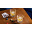 Kinship Orbit Tumbler 310ml/10.5oz Set of 2