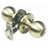 Ball Privacy Bed/Bath Door Knob-10311108-125074506-10311109