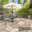 Outdoor Rug