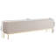 Unfinished TV Stand-1533932987