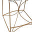 Angela 24.75″ Counter Stool-48311873-18665567