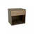 Grey Elm is out of stock selected
