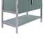 Meuble-lavabo simple avec plateau en verre Millisa-1815369920-1815369932-1858574919