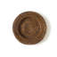 Jute/Rattan Charger-760532404