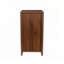 Armoire à vin Wine Car-1178301561
