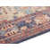 Alagnon Flatweave Indoor Rug