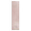 Tarkio Double Wardrobe-431805332