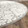 Carman Performance Floral Rug