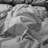 All Season Cotton Down Comforter/Duvet Insert-87748962-87748957