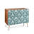 Accent Cabinet-1629413927