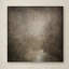 «Hidden Waters» de Vidur, impression sur toile tendue-22076904