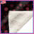 Polka Fleece Throw Blanket - Pattern Throws for Sofas or Beds-122391220-122942870